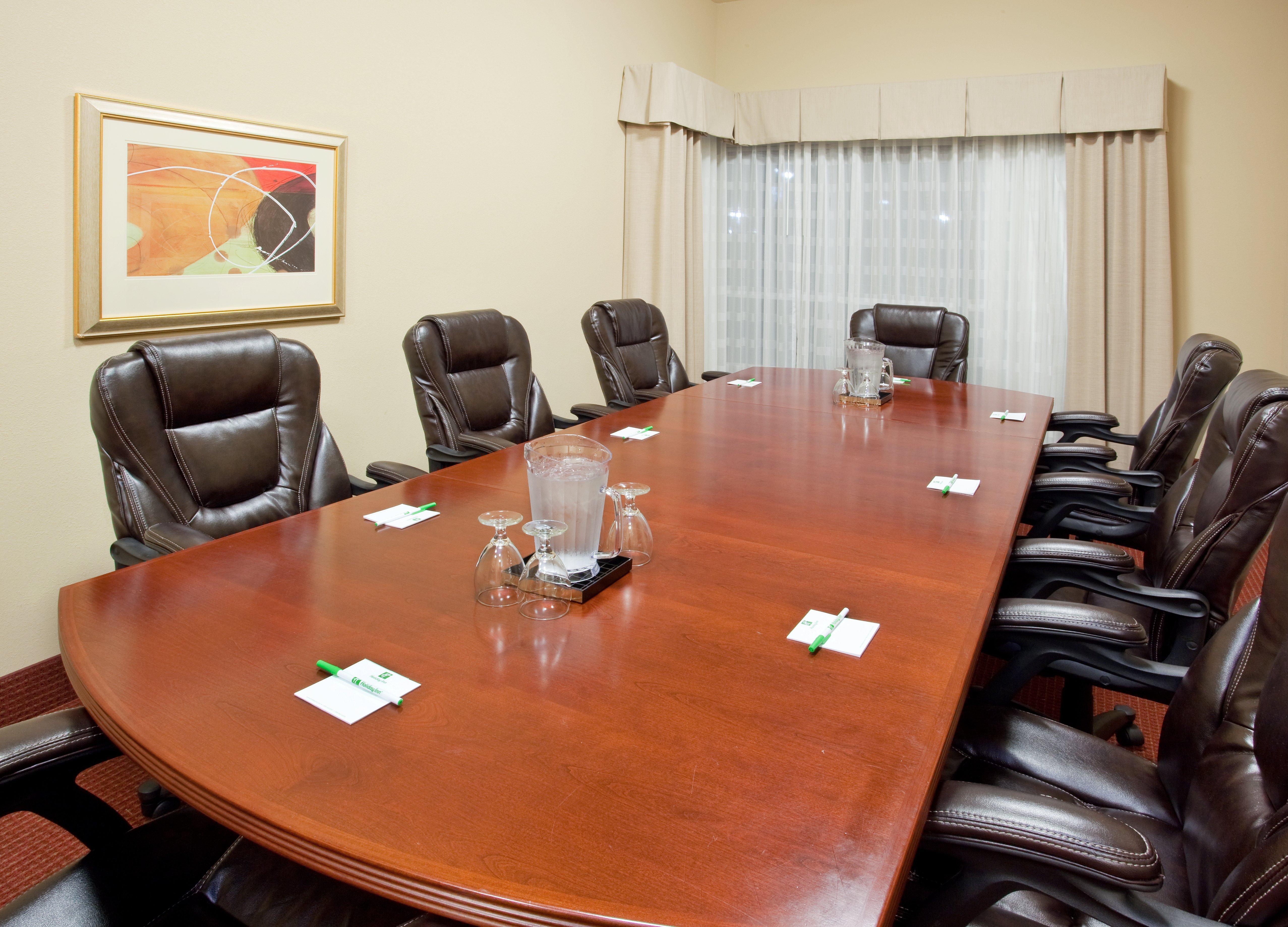 Holiday Inn Oakland Airport By Ihg Ngoại thất bức ảnh