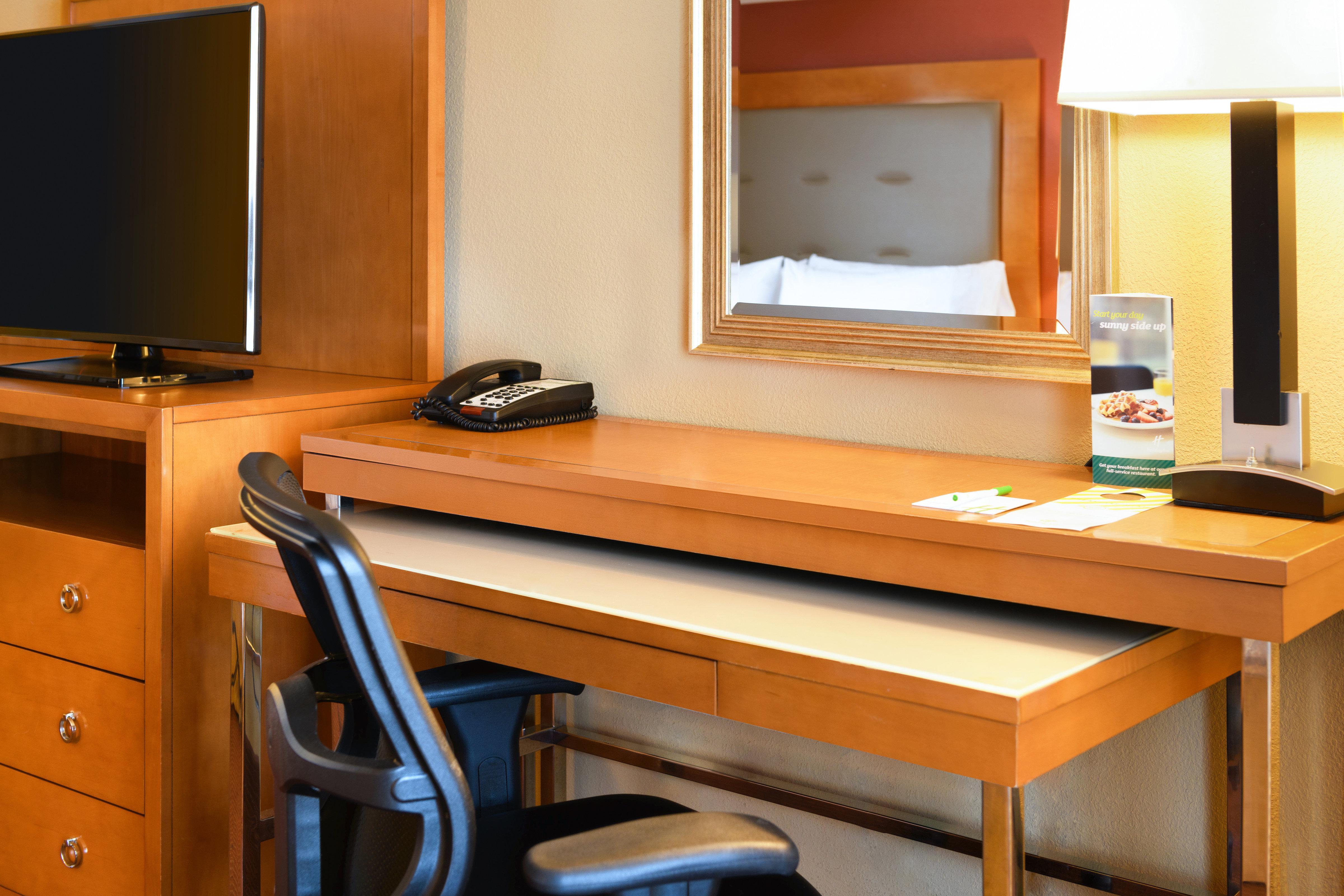 Holiday Inn Oakland Airport By Ihg Ngoại thất bức ảnh