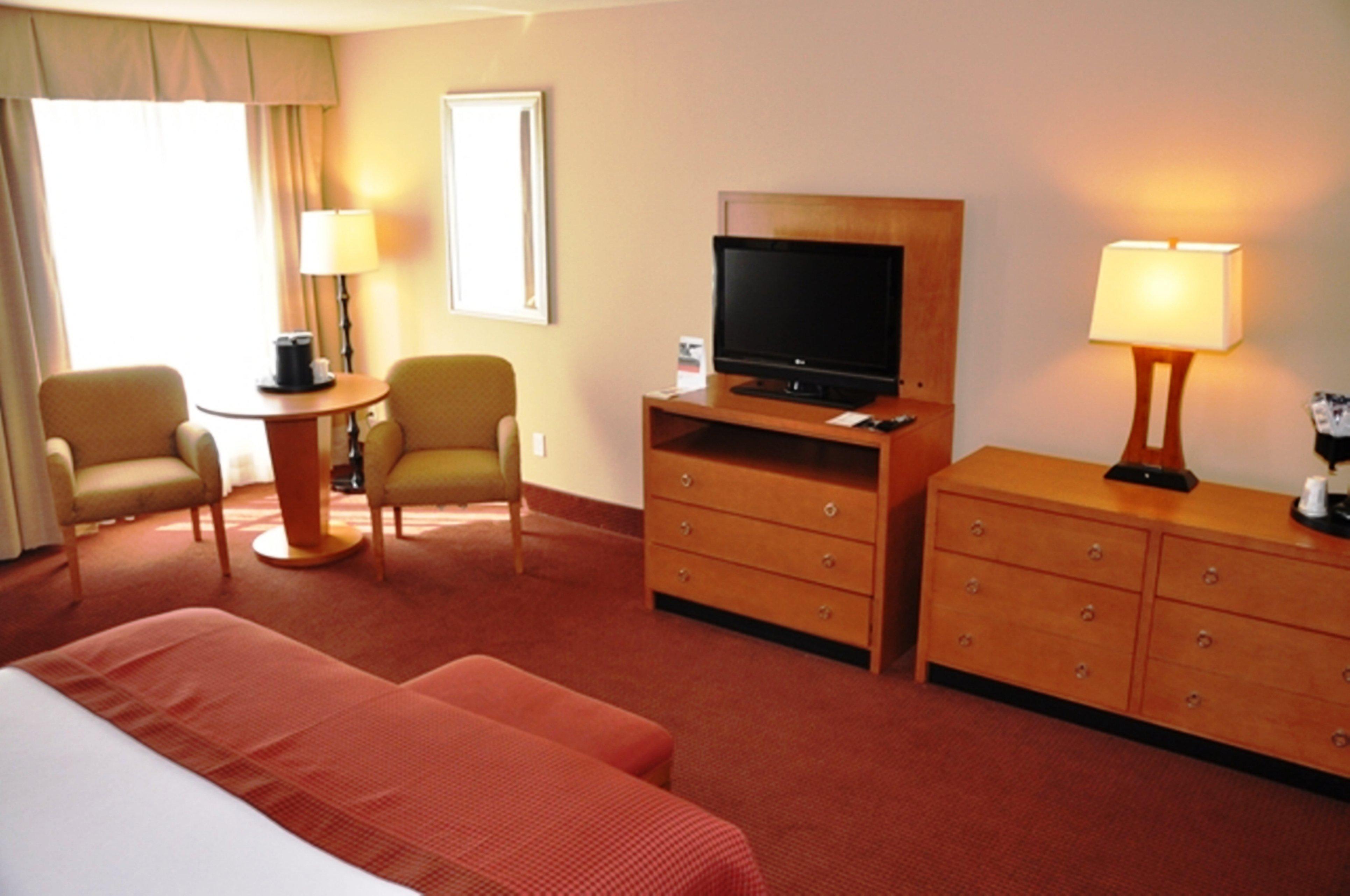 Holiday Inn Oakland Airport By Ihg Ngoại thất bức ảnh