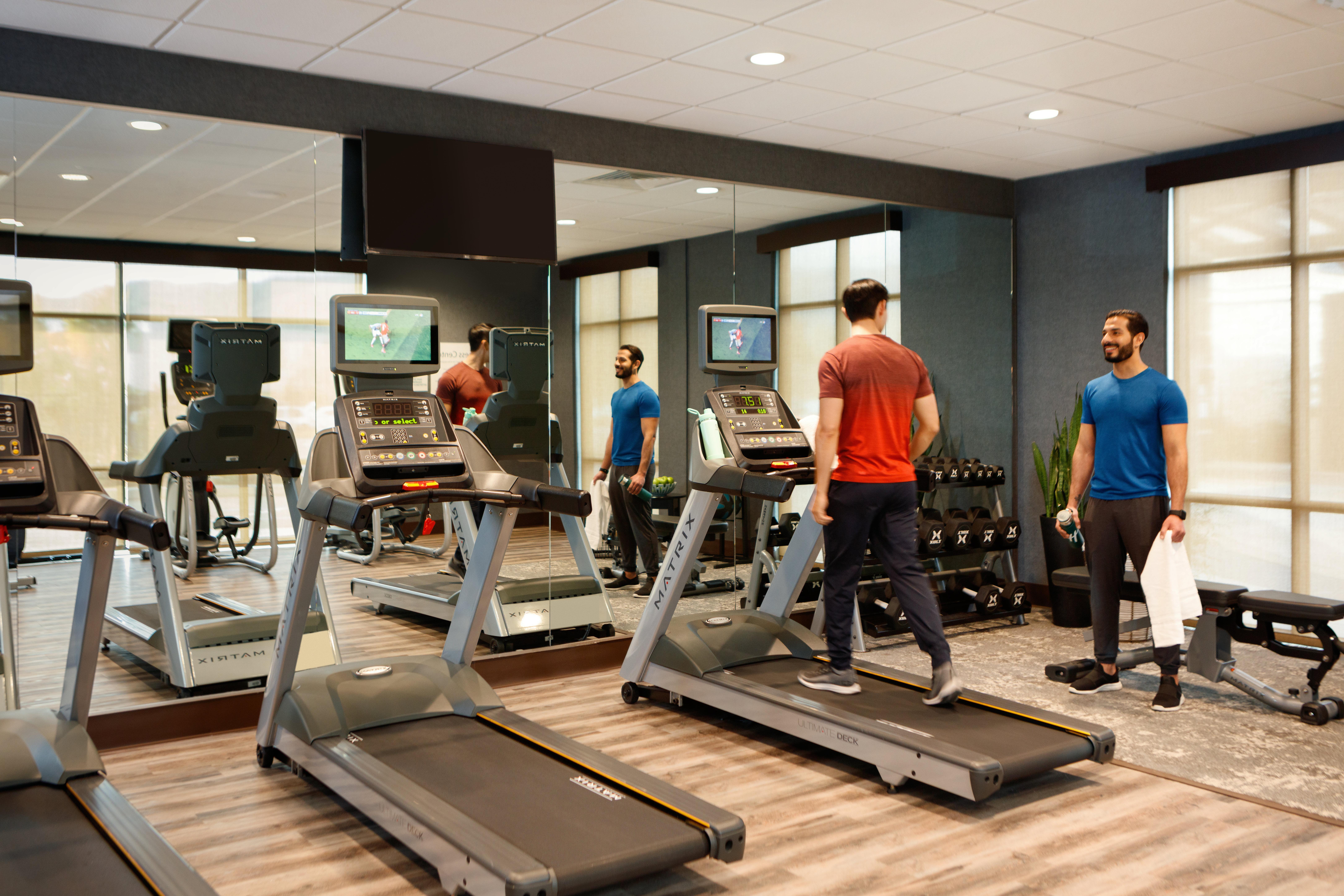 Holiday Inn Oakland Airport By Ihg Ngoại thất bức ảnh